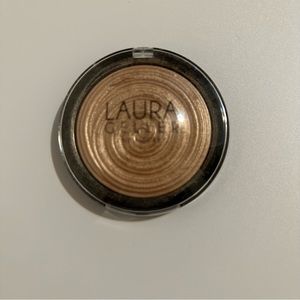 Laura Geller Gilded honey baked gelato swirl illuminator